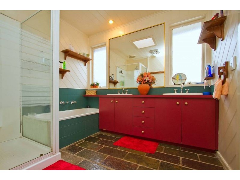 30/28 Potts Road, Langwarrin VIC 3910