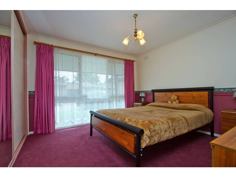 30/28 Potts Road, Langwarrin VIC 3910