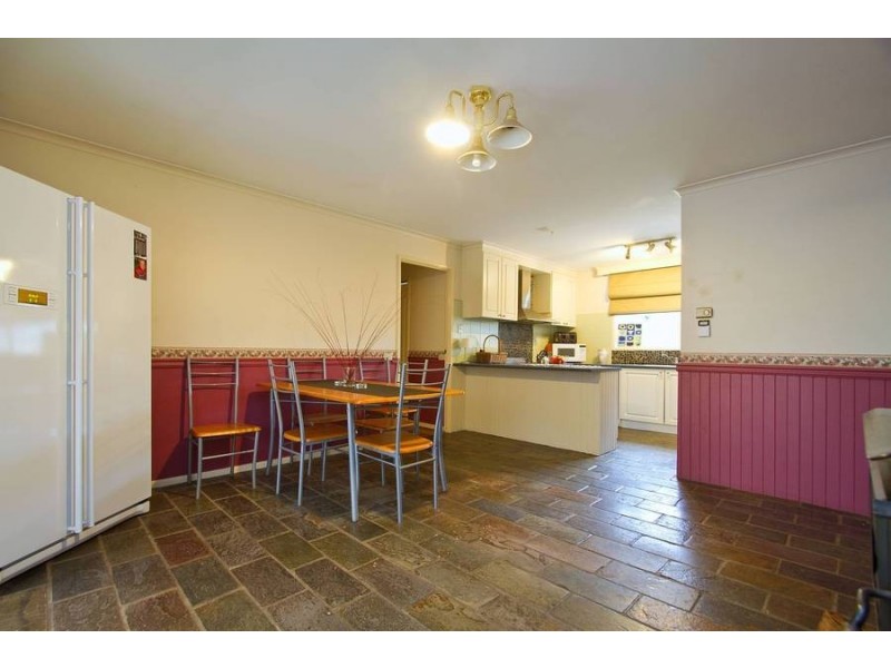 30/28 Potts Road, Langwarrin VIC 3910