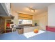 30/28 Potts Road, Langwarrin VIC 3910