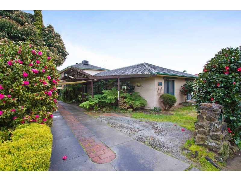 234 Frankston-Flinders Road, Frankston VIC 3199