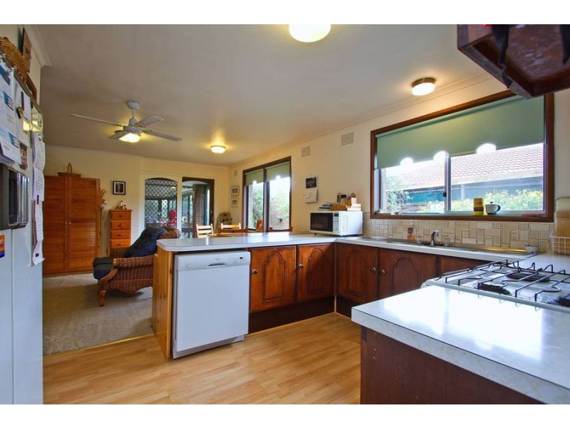 234 Frankston-Flinders Road, Frankston VIC 3199