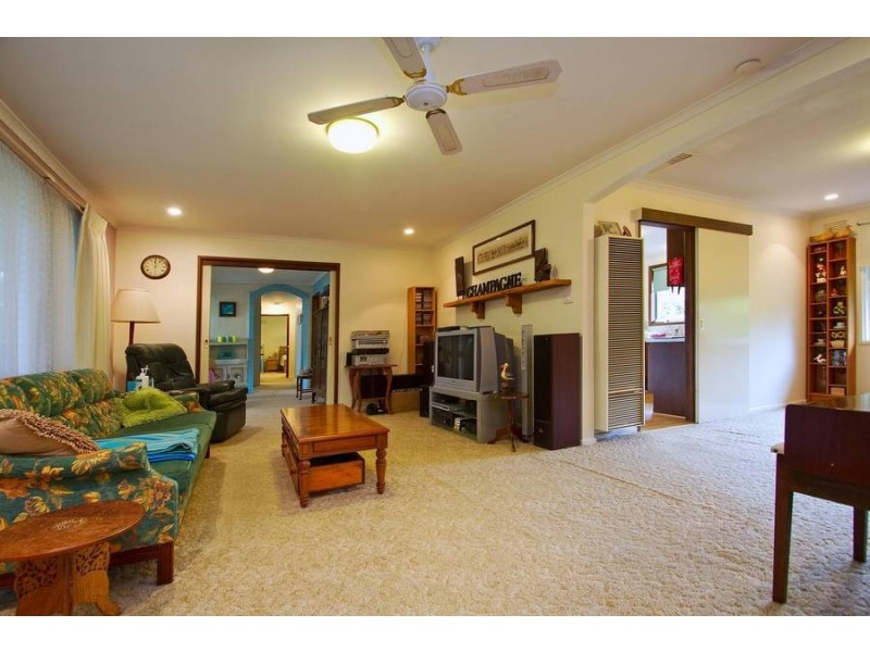 234 Frankston-Flinders Road, Frankston VIC 3199