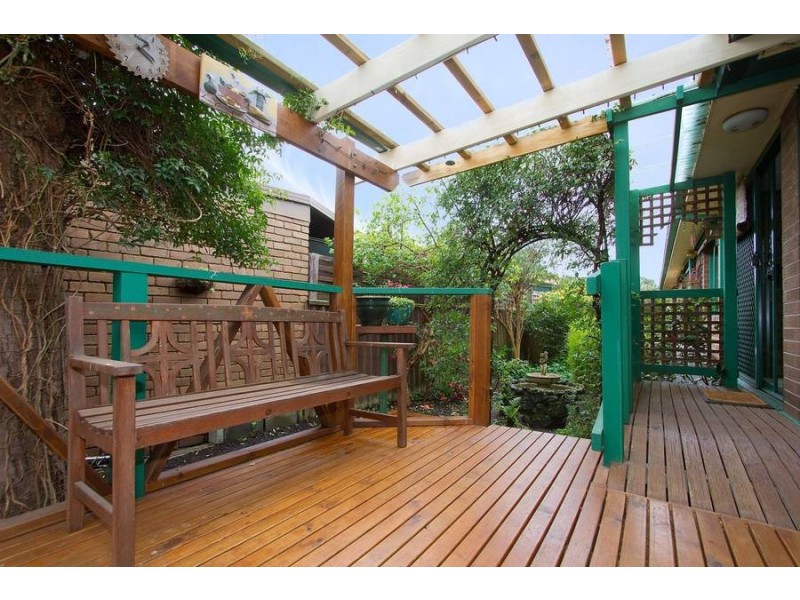 234 Frankston-Flinders Road, Frankston VIC 3199