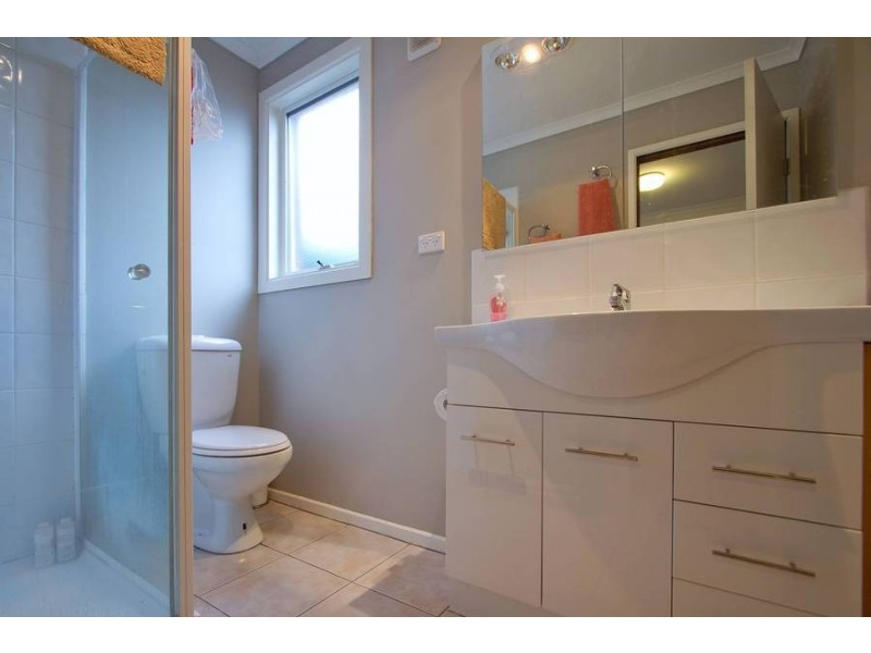 234 Frankston-Flinders Road, Frankston VIC 3199