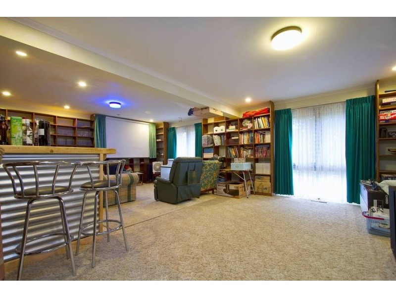 234 Frankston-Flinders Road, Frankston VIC 3199