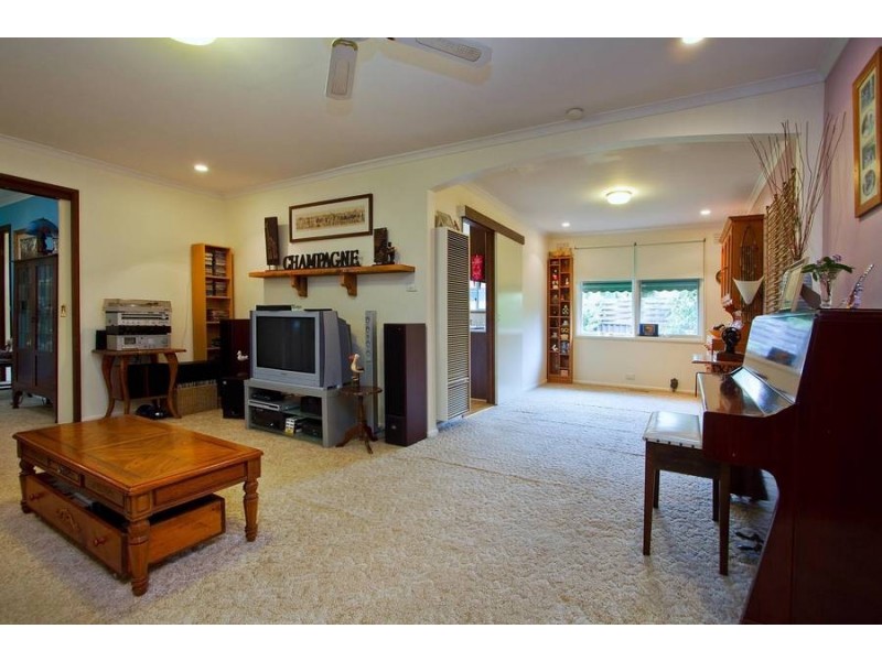 234 Frankston-Flinders Road, Frankston VIC 3199