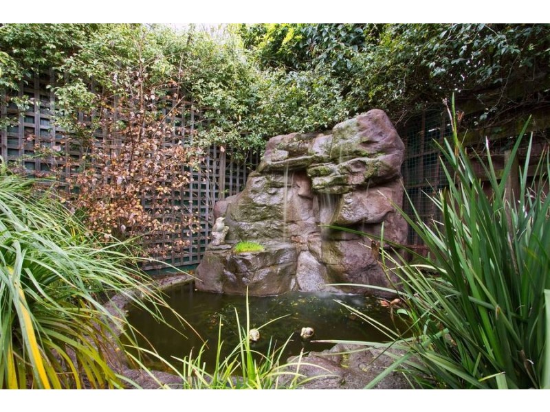 234 Frankston-Flinders Road, Frankston VIC 3199