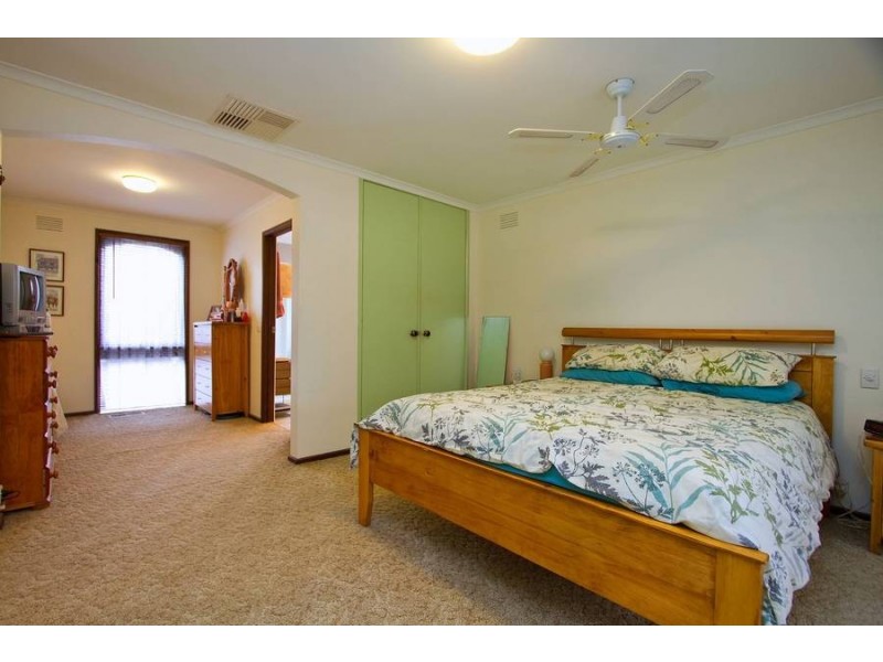 234 Frankston-Flinders Road, Frankston VIC 3199