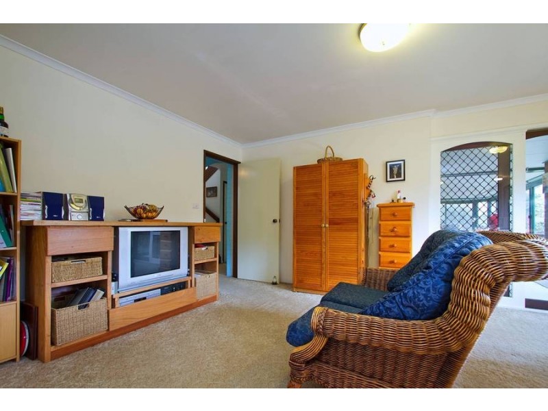 234 Frankston-Flinders Road, Frankston VIC 3199