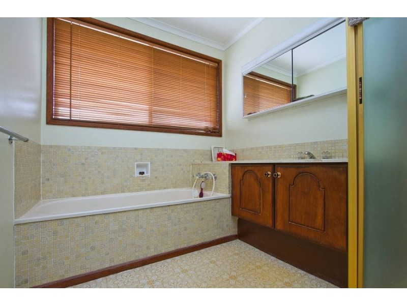 234 Frankston-Flinders Road, Frankston VIC 3199