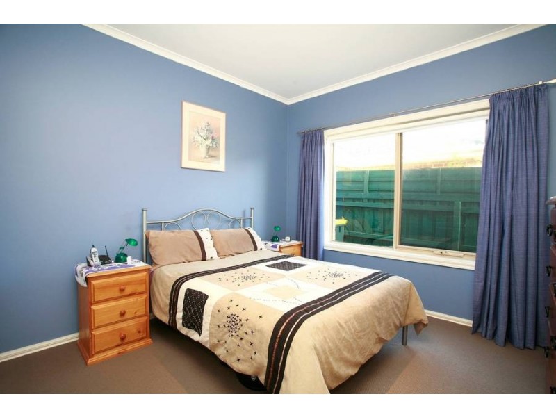 8/8-10 Reservoir Road, Frankston VIC 3199