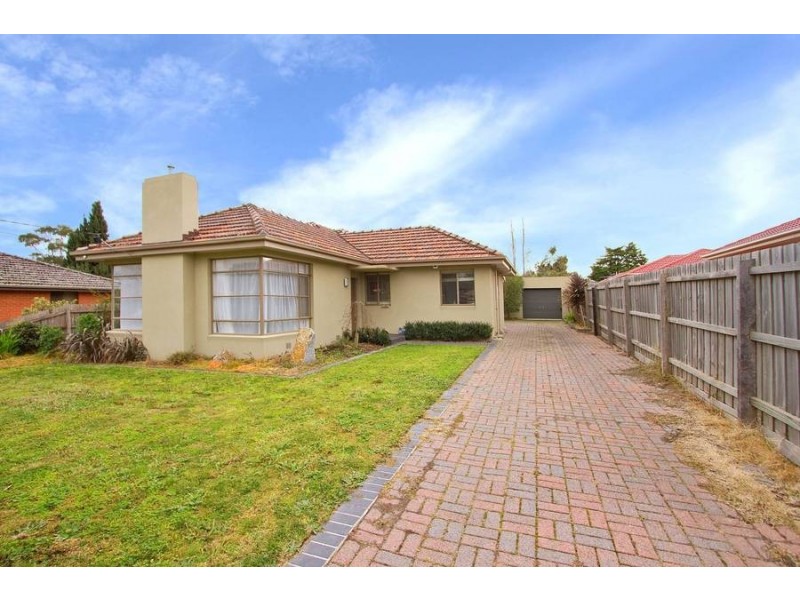 9 David Street, Frankston VIC 3199