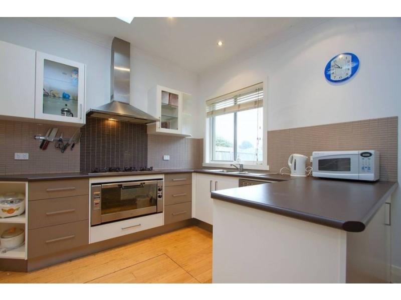 9 David Street, Frankston VIC 3199