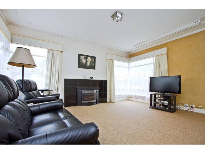 9 David Street, Frankston VIC 3199