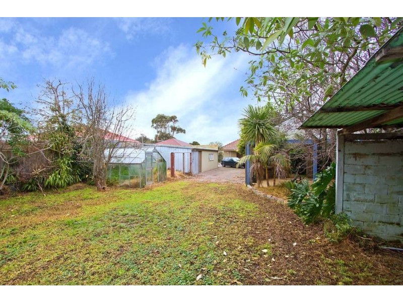 9 David Street, Frankston VIC 3199