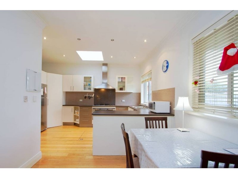 9 David Street, Frankston VIC 3199