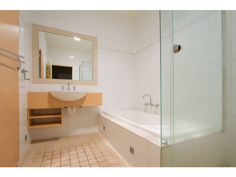 9 David Street, Frankston VIC 3199