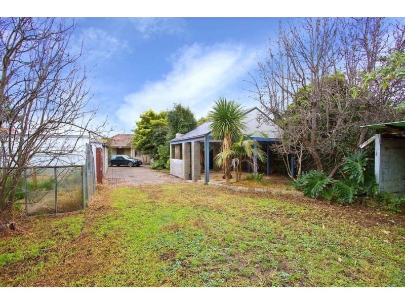 9 David Street, Frankston VIC 3199