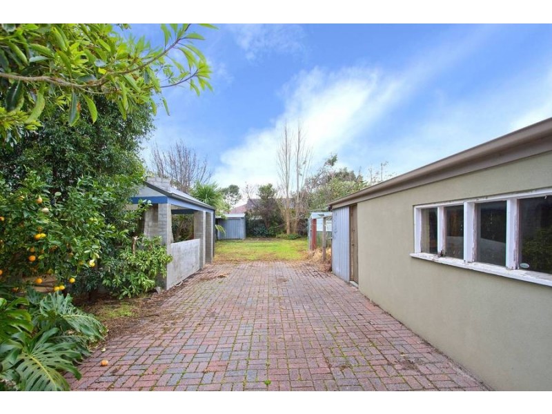 9 David Street, Frankston VIC 3199