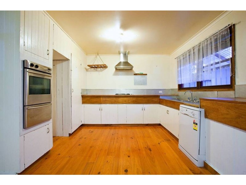 110 Hillcrest Road, Frankston VIC 3199
