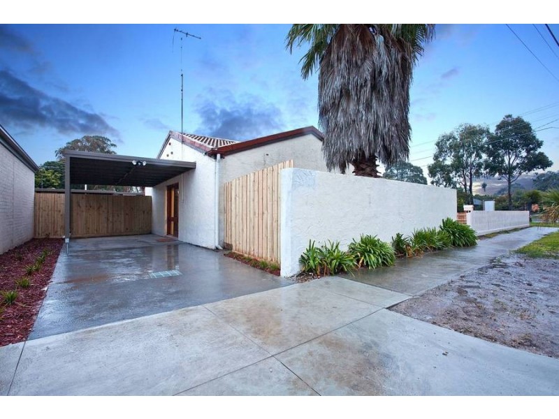 110 Hillcrest Road, Frankston VIC 3199