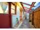110 Hillcrest Road, Frankston VIC 3199