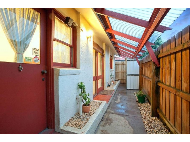 110 Hillcrest Road, Frankston VIC 3199