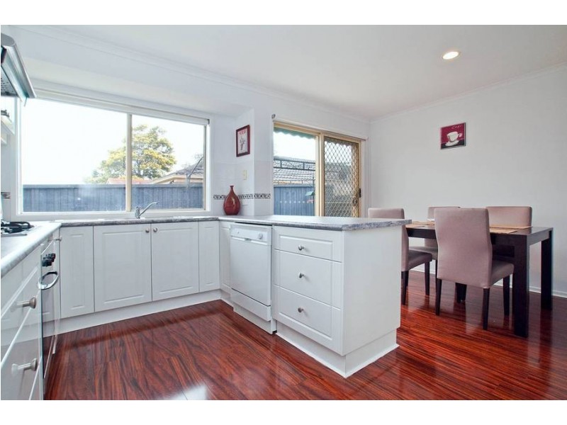 25 Lautrec Street, Frankston VIC 3199