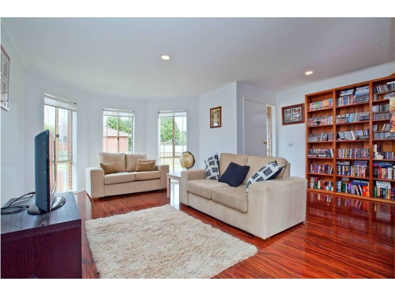 25 Lautrec Street, Frankston VIC 3199