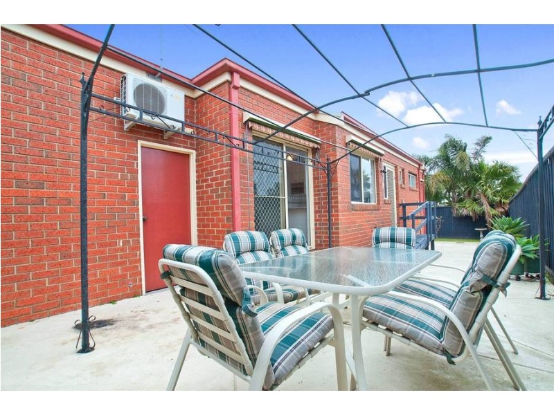 25 Lautrec Street, Frankston VIC 3199