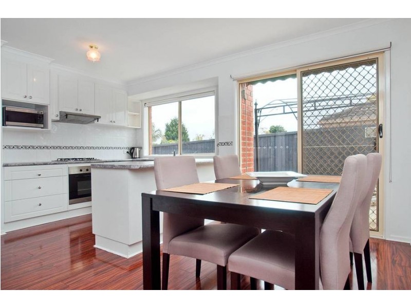 25 Lautrec Street, Frankston VIC 3199