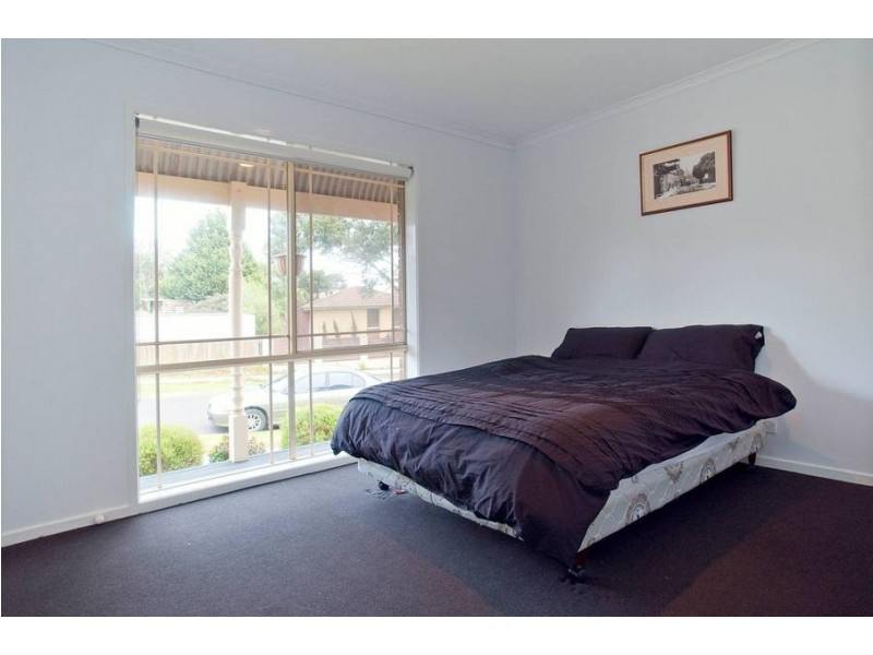 25 Lautrec Street, Frankston VIC 3199