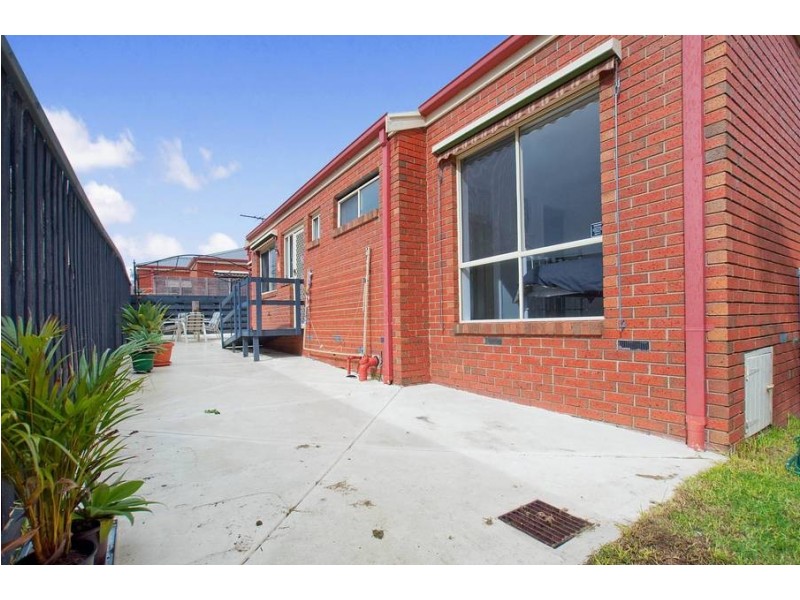 25 Lautrec Street, Frankston VIC 3199