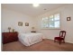 2/18 Bruarong Crescent, Frankston South VIC 3199