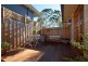 2/18 Bruarong Crescent, Frankston South VIC 3199