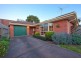 2/115 Lindrum Road, Frankston VIC 3199