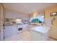 2/115 Lindrum Road, Frankston VIC 3199