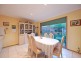 2/115 Lindrum Road, Frankston VIC 3199