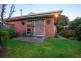 2/115 Lindrum Road, Frankston VIC 3199