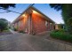 2/115 Lindrum Road, Frankston VIC 3199