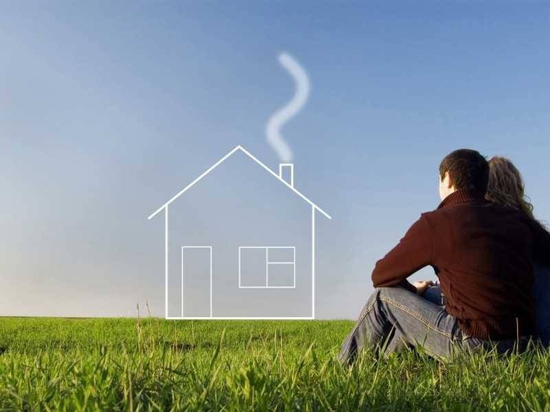 8 Liddesdale Avenue, Frankston South VIC 3199