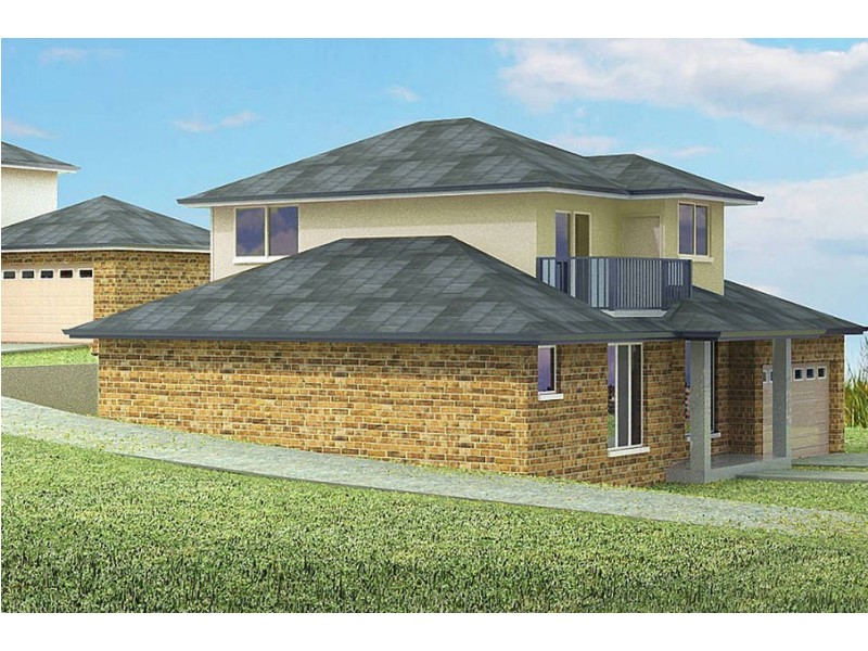 1/45 Nursery Avenue, Frankston VIC 3199