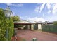114 Skye Road, Frankston VIC 3199