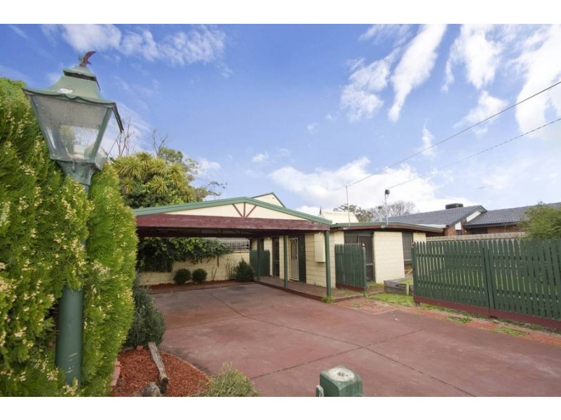 114 Skye Road, Frankston VIC 3199