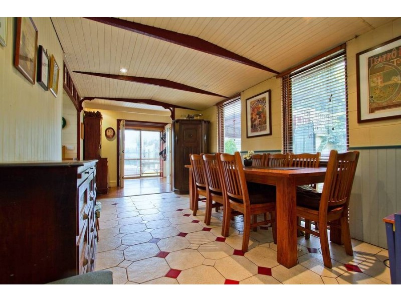 114 Skye Road, Frankston VIC 3199