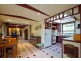 114 Skye Road, Frankston VIC 3199