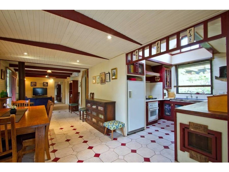 114 Skye Road, Frankston VIC 3199