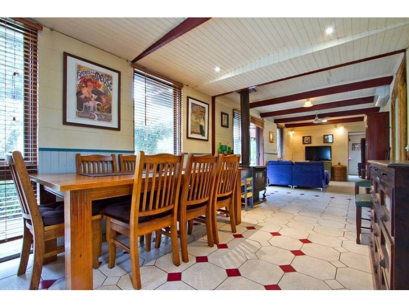114 Skye Road, Frankston VIC 3199
