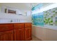 114 Skye Road, Frankston VIC 3199